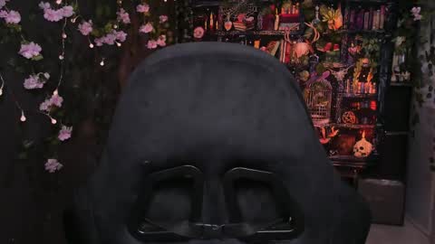 AshleyAshe  online show from 06.09.26