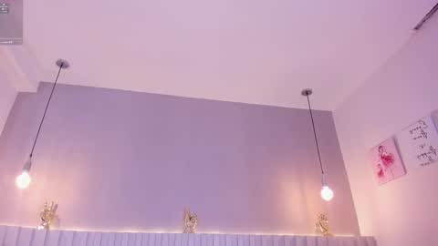 Snapshot of ashely_rous chatting on 10.24.25 I am Ashley online show from 10.24.25