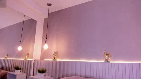 Snapshot of ashely_rous chatting on 11.13.25 I am Ashley online show from 11.13.25