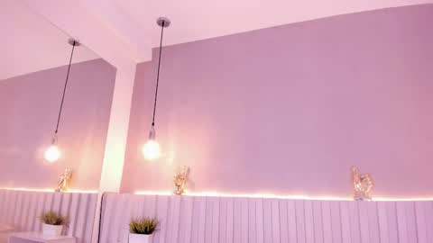 Snapshot of ashely_rous chatting on 11.21.25 I am Ashley online show from 11.21.25