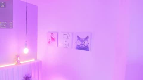 Snapshot of ashely_rous chatting on 12.14.25 I am Ashley online show from 12.14.25