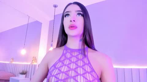 Snapshot of ashely_rous chatting on 01.17.26 I am Ashley online show from 01.17.26