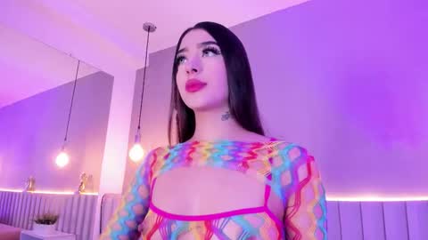 Snapshot of ashely_rous chatting on 02.01.26 I am Ashley online show from 02.01.26