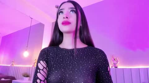 Snapshot of ashely_rous chatting on 02.11.26 I am Ashley online show from 02.11.26