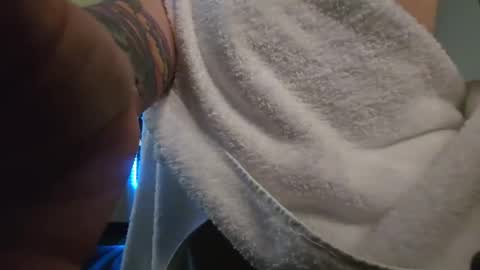 Snapshot of ashelynngrey1986 chatting on 04.10.26 Ashelynn Grey online show from 04.10.26