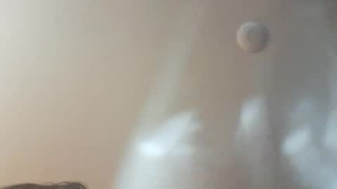 Snapshot of ashelynngrey1986 chatting on 04.27.26 Ashelynn Grey online show from 04.27.26