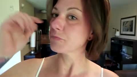 Snapshot of ashelynngrey1986 chatting on 07.13.26 Ashelynn Grey online show from 07.13.26