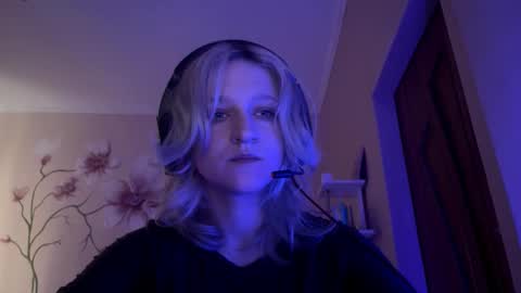 July online show from 12.15.25