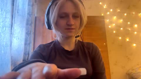 July online show from 01.14.26