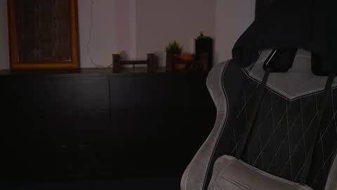 Jerk Machine online show from 09.09.25