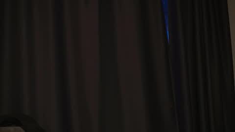 Jerk Machine online show from 11.07.25