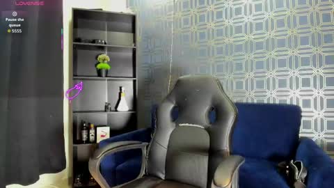   Asher  online show from 05.16.26