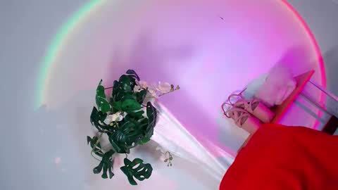 ASH online show from 09.17.25