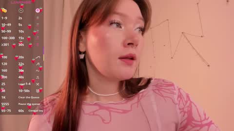 Snapshot of ashhasmy chatting on 11.09.25 Ash online show from 11.09.25