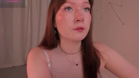 Snapshot of ashhasmy chatting on 12.03.25 Ash online show from 12.03.25