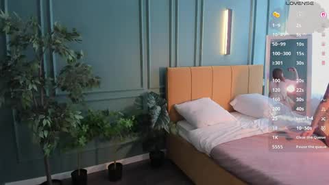 Ash online show from 04.17.26