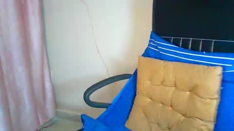 ashi_indian online show from 02.19.26