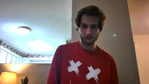 Snapshot of ashingwest97 chatting on 01.23.25 Ashing online show from 01.23.25