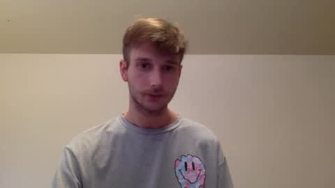 Snapshot of ashingwest97 chatting on 09.14.25 Ashing online show from 09.14.25