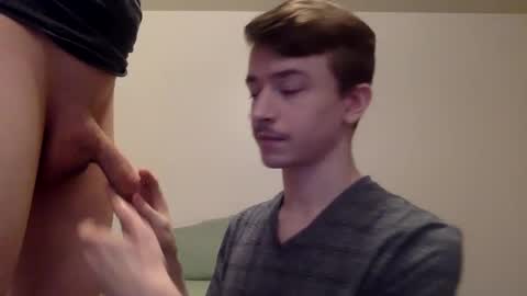 Snapshot of ashingwest97 chatting on 09.18.25 Ashing online show from 09.18.25