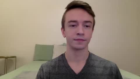 Snapshot of ashingwest97 chatting on 10.10.25 Ashing online show from 10.10.25