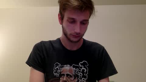 Snapshot of ashingwest97 chatting on 10.28.25 Ashing online show from 10.28.25