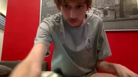 Ashing online show from 02.21.26