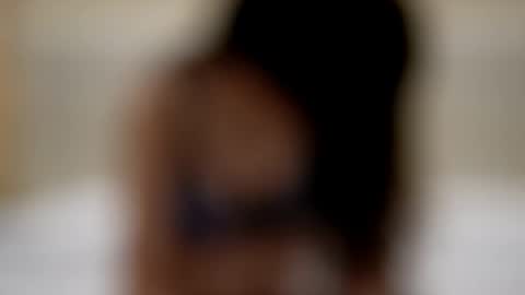 ash online show from 01.10.26