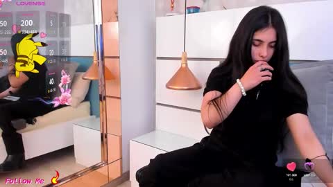 Ashkoreh online show from 09.09.25