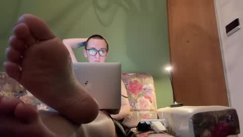 ashlee_777 online show from 12.13.24