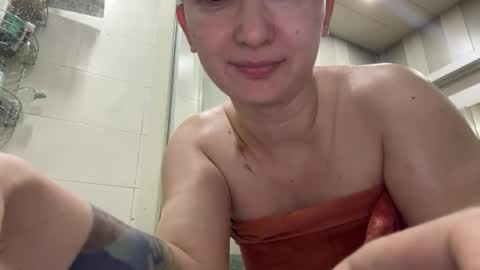 ashlee_777 online show from 12.16.24