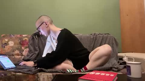 ashlee_777 online show from 01.01.25