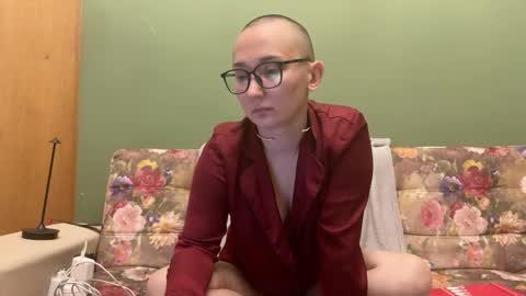ashlee_777 online show from 01.03.25