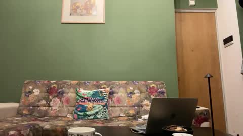 ashlee_777 online show from 01.06.25