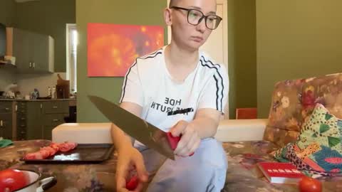 ashlee_777 online show from 01.10.25