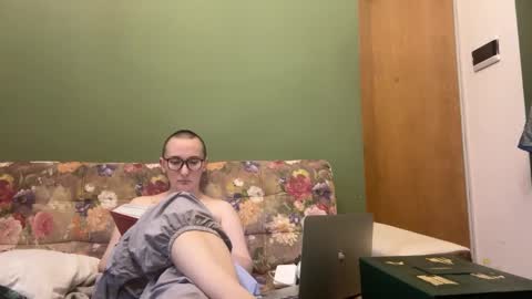 ashlee_777 online show from 01.10.25