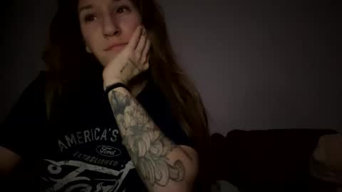 ash  online show from 03.05.26