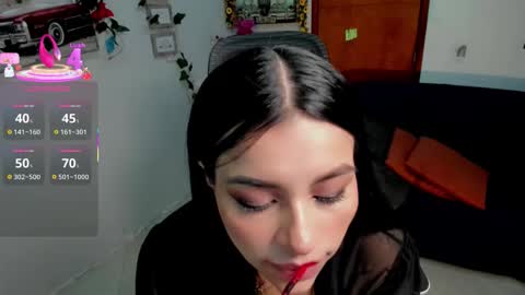 linda online show from 03.19.26