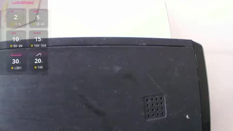 ashleey_palmer online show from 01.09.26