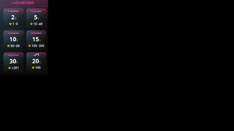 ashleey_palmer online show from 01.11.26