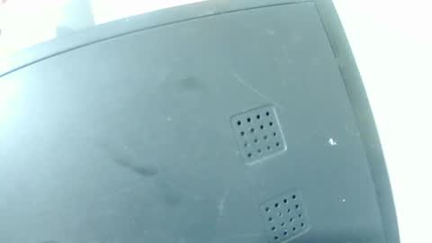 ashleey_palmer online show from 02.28.26