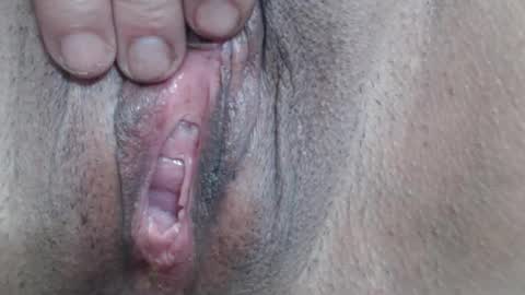 Snapshot of ashleey_thompson chatting on 10.24.25 ashleey_thompson online show from 10.24.25