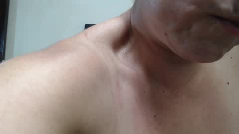 ashleey_thompson online show from 03.29.26