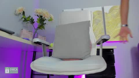 Ashley online show from 12.15.24