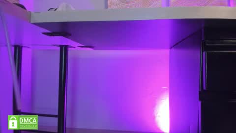 Ashley online show from 11.07.25