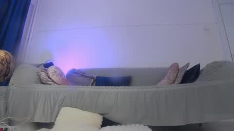 Iris online show from 01.19.26