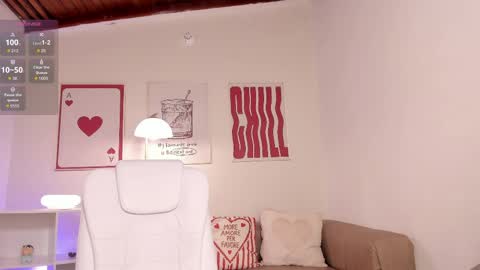   online show from 05.27.26