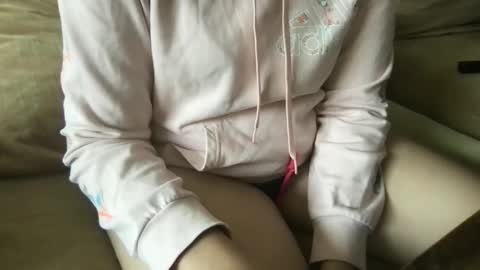 Ashleigh online show from 09.11.25