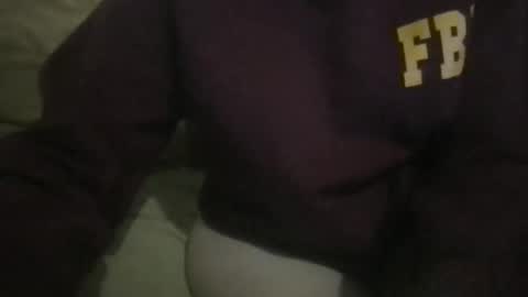 Snapshot of ashleighpink chatting on 12.18.25 Ashleigh online show from 12.18.25