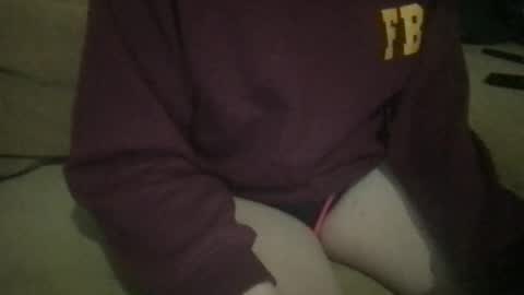 Snapshot of ashleighpink chatting on 01.19.26 Ashleigh online show from 01.19.26